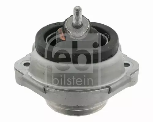 FEBI BILSTEIN PODUSZKA SILNIKA 27728 