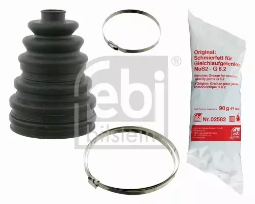 FEBI BILSTEIN OSŁONA PRZEGUBU 27730 