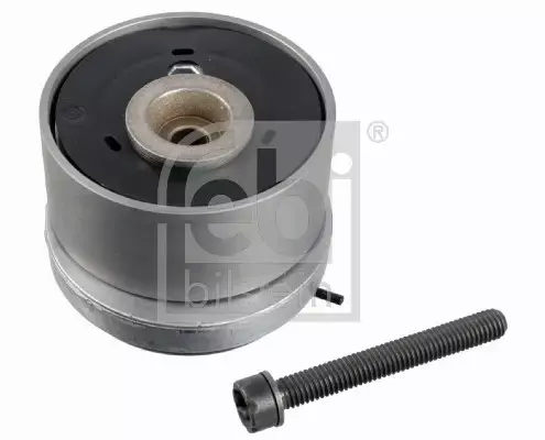 FEBI BILSTEIN ROLKA NAPINACZA 27792 