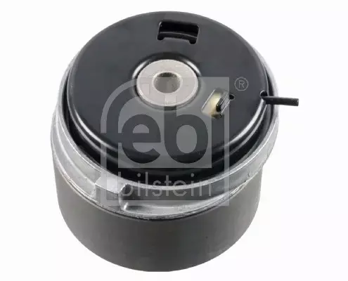 FEBI BILSTEIN ROLKA NAPINACZA 27792 