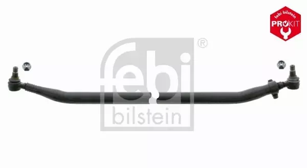 FEBI BILSTEIN DRĄŻEK KIEROWNICZY 27795 