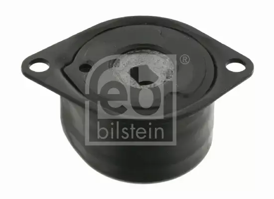 FEBI BILSTEIN NAPINACZ PASKA 27814 