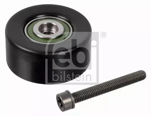 FEBI BILSTEIN ROLKA PROWADZĄCA 27819 