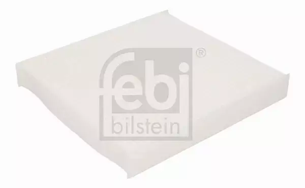 FEBI BILSTEIN FILTR KABINOWY  27829 