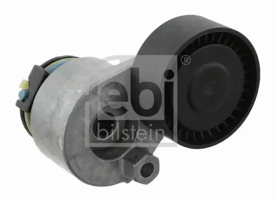 FEBI BILSTEIN NAPINACZ PASKA 27835 