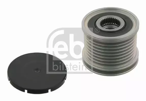 FEBI BILSTEIN SPRZĘGŁO ALTERNATORA  27840 