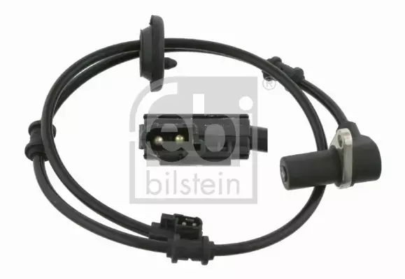 FEBI BILSTEIN CZUJNIK ABS 27858 