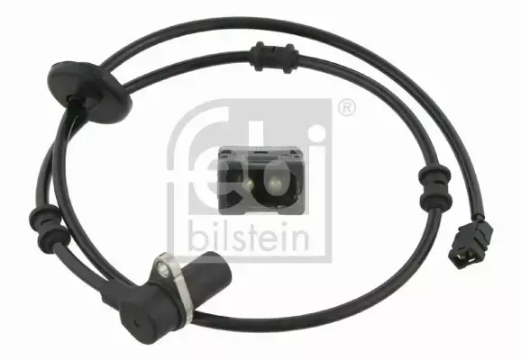 FEBI BILSTEIN CZUJNIK ABS 27859 