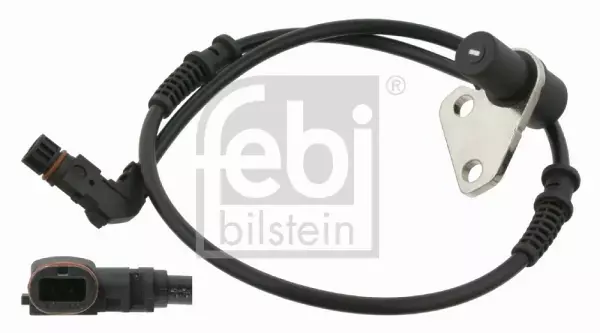 FEBI BILSTEIN CZUJNIK ABS PRZÓD 27860 