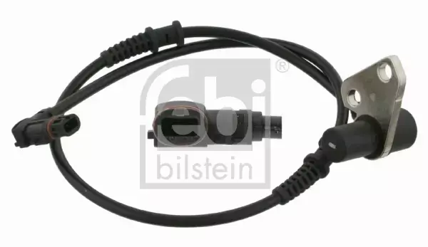 FEBI BILSTEIN CZUJNIK ABS 27861 