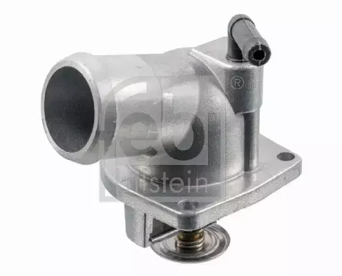 FEBI TERMOSTAT OPEL ASTRA G CORSA C 1.4 1.6 16V 