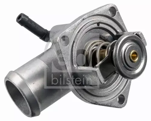 FEBI TERMOSTAT OPEL ASTRA G CORSA C 1.4 1.6 16V 