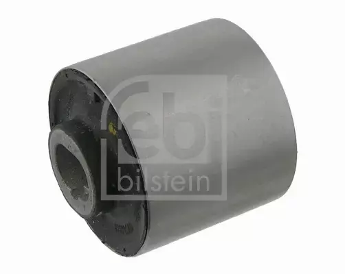 FEBI BILSTEIN TULEJA WAHACZA PRZÓD 27880 