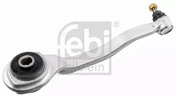 FEBI BILSTEIN WAHACZ ZAWIESZENIA 27883 