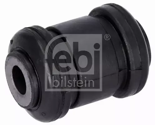 FEBI BILSTEIN TULEJA WAHACZA PRZÓD 27912 