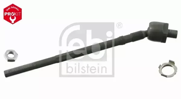 FEBI BILSTEIN DRĄŻEK KIEROWNICZY 27929 