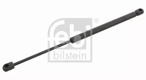 FEBI BILSTEIN SIŁOWNIK POKRYWY 27937 