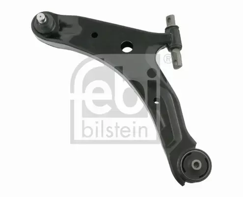 FEBI BILSTEIN WAHACZ ZAWIESZENIA 27946 