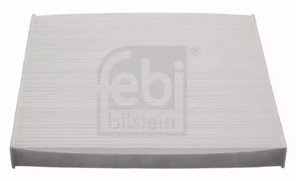 FEBI FILTR KABINOWY FIAT DUCATO 06- 