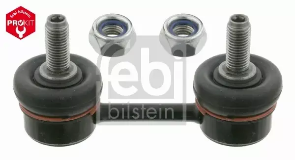 FEBI BILSTEIN ŁĄCZNIK STABILIZATORA TYŁ 27983 