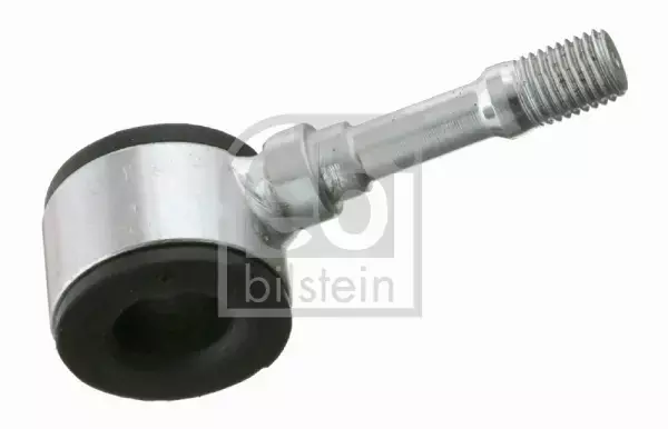 FEBI BILSTEIN ŁĄCZNIK STABILIZATORA PRZÓD 27984 