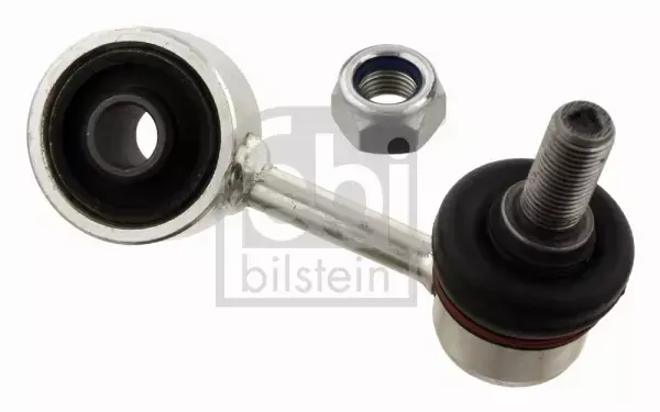 FEBI BILSTEIN ŁĄCZNIK STABILIZATORA 27986 