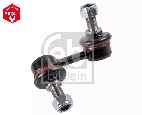 FEBI BILSTEIN ŁĄCZNIK STABILIZATORA 27988 