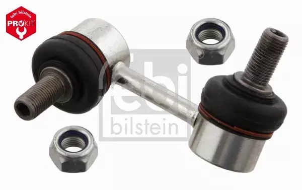 FEBI BILSTEIN ŁĄCZNIK STABILIZATORA 27990 