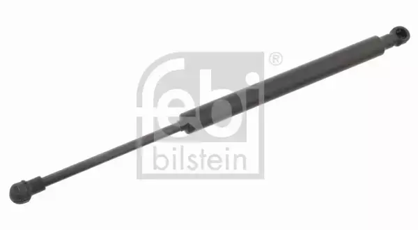 FEBI BILSTEIN SIŁOWNIK POKRYWY SILNIKA 28013 