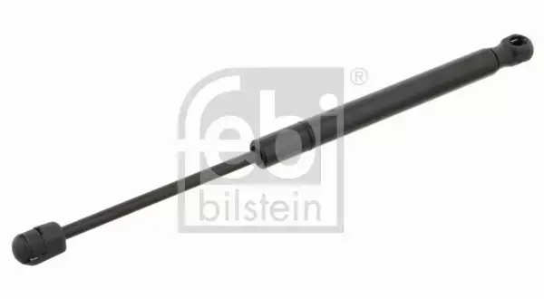 FEBI BILSTEIN SIŁOWNIK POKRYWY 28015 