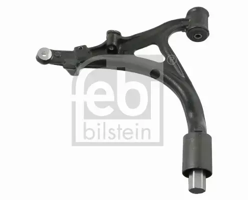 FEBI BILSTEIN WAHACZ ZAWIESZENIA 28019 