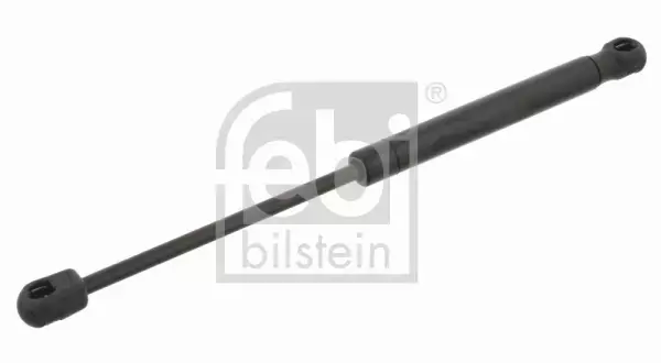 FEBI BILSTEIN SIŁOWNIK POKRYWY 28032 