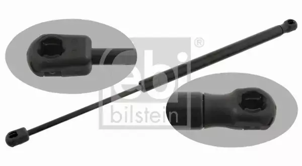 FEBI BILSTEIN SIŁOWNIK POKRYWY 28036 