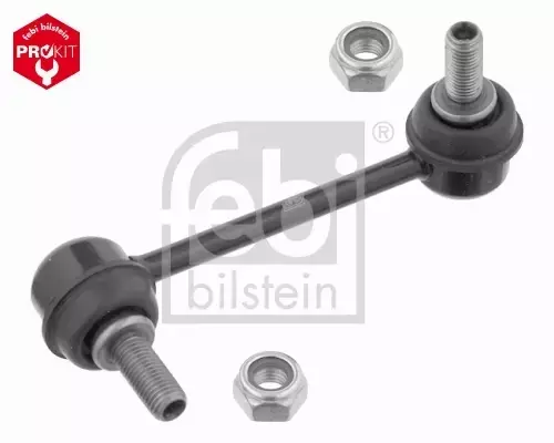 FEBI BILSTEIN ŁĄCZNIK STABILIZATORA 28046 