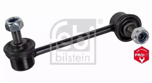 FEBI BILSTEIN ŁĄCZNIK STABILIZATORA 28047 