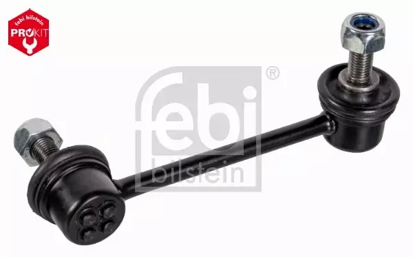 FEBI BILSTEIN ŁĄCZNIK STABILIZATORA 28047 