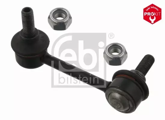 FEBI BILSTEIN ŁĄCZNIK STABILIZATORA 28048 