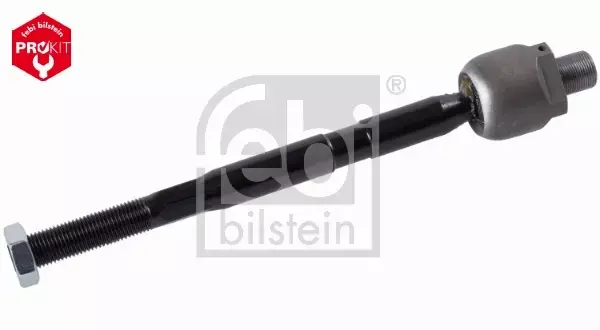 FEBI BILSTEIN DRĄŻEK KIEROWNICZY PRZÓD 28057 