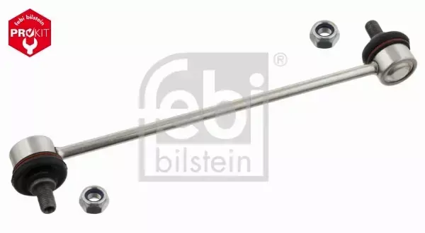 FEBI BILSTEIN ŁĄCZNIK STABILIZATORA 28059 