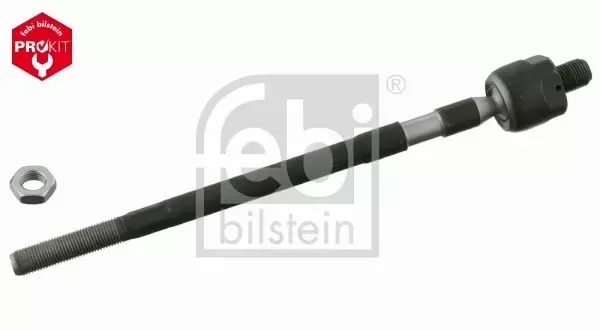 FEBI BILSTEIN DRĄŻEK KIEROWNICZY 28093 