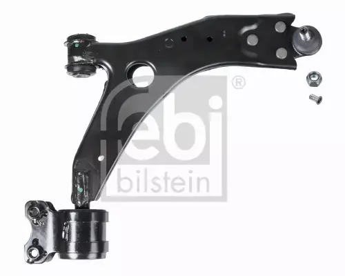 FEBI BILSTEIN WAHACZ ZAWIESZENIA 28096 