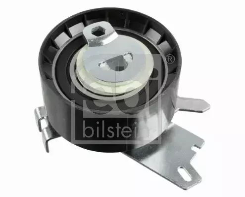 FEBI BILSTEIN NAPINACZ PASKA 28106 