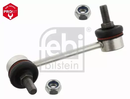 FEBI BILSTEIN ŁĄCZNIK STABILIZATORA 28123 