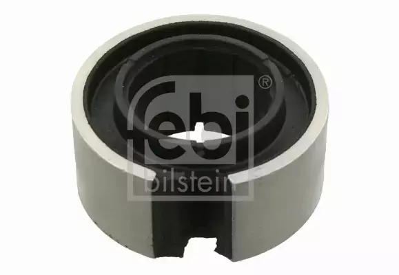 FEBI BILSTEIN PODUSZKA RESORU 28136 