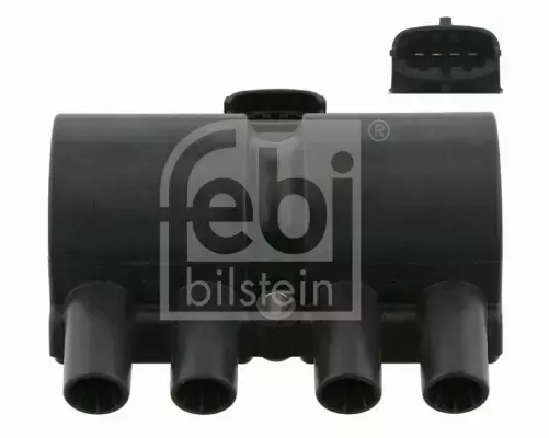 FEBI BILSTEIN CEWKA ZAPŁONOWA  28148 