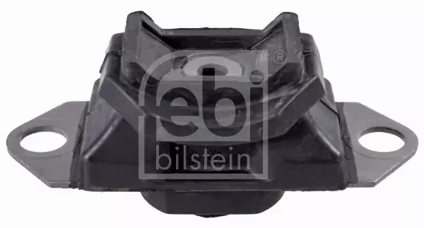 FEBI BILSTEIN PODUSZKA SILNIKA  28214 