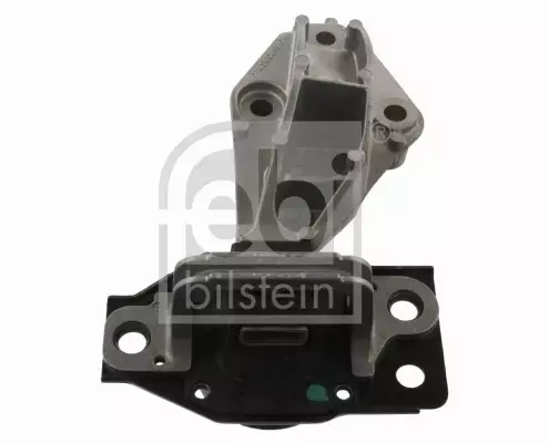 FEBI PODUSZKA SILNIKA PRAWA RENAULT KANGOO 1.5 DCI 