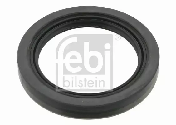 FEBI BILSTEIN USZCZELNIACZ 28257 