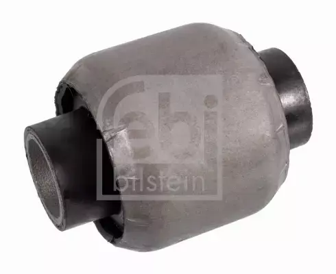 FEBI BILSTEIN TULEJA WAHACZA PRZÓD 28269 