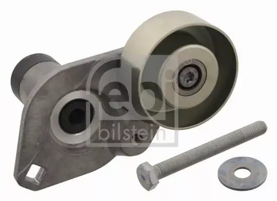 FEBI BILSTEIN NAPINACZ PASKA 28279 